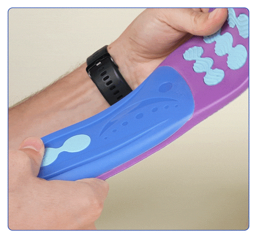 RegenRx Insoles