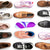 RegenRx Insoles: Physical Therapy On Every Step