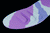 <p>Feet Still Hurting After “Support” Insoles?<br/><strong>It’s Your Foot Strength.</strong></p>