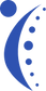 RegenRx