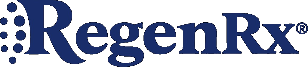 RegenRx