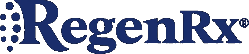 RegenRx